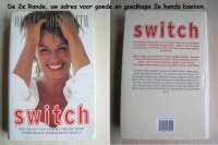 626 - Switch - Olivia Goldsmith