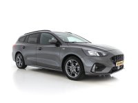 Ford FOCUS Wagon 1.0 EcoBoost ST-Line