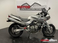 Honda CB 600 FS  CB600