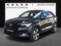 Volvo C40 Recharge Plus / NIEUWE