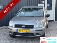 Ford Fusion 1.4-16V Trend  