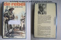 231 - De rebel - Wim