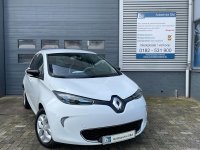 Renault ZOE R240 Intens 22 kWh