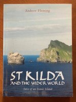 St. Kilda and the wider world