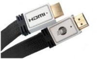 JIB HDMI kabel 1080 P Full