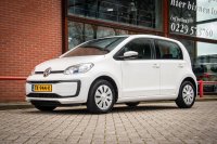 Volkswagen Up 1.0 BMT move up