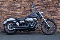 Harley-Davidson FXDB Street Bob (5HD)