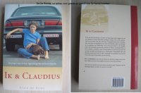 242 - Ik & Claudius -