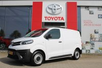 Toyota ProAce Compact 1.5 D-4D Cool