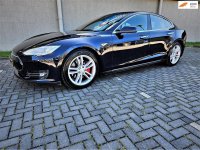 Tesla MODEL S 85D Performance*€ 24.750