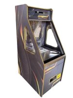 Coinpusher / muntenschuiver arcade - nieuw