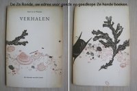 1057 - Verhalen - Karel van