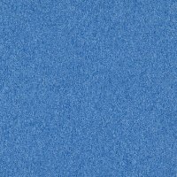 Blauwe Heuga 727 Lagoon tapijttegels van