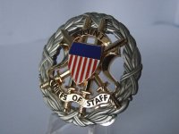 Embleem,Badge,USA,Joint,Chiefs,Of,Staff,Pentagon