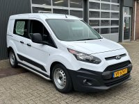 Ford Transit Connect 1.5 TDCI Automaat