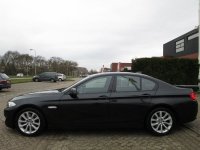 BMW 5 Serie 525D HIGH EXECUTIVE