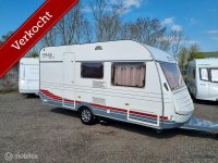 HOME-CAR RACER 43 STAPELBED,MOVER,VOORTENT,FIETSENDRAGER
