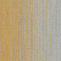 Interface tapijttegels met gele accenten Heel