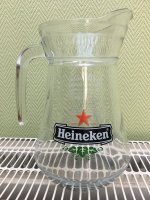 Heineken \