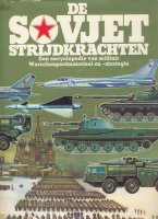 De Sovjetstrijdkrachten; 1980 
