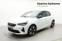 Opel Corsa-e Level 4 3 Fase