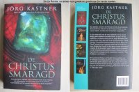 070 - De Christus-smaragd - Jörg