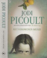 Het Verdwenen Meisje Jodi Picoult Vertaling