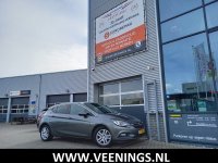 Opel Astra 1.0 105PK Online Edition