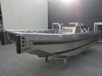 Dock 480