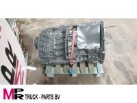 DAF ZF 12AS1420 TO 1336 036