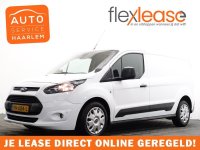 Ford Transit Connect 1.6 TDCI L2