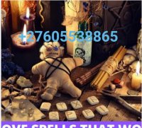 +27605538865 Powerful Lost love spells caster