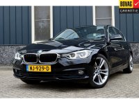 BMW 3-serie 320i Centennial Executive Rijklaarprijs-Garantie
