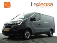 Renault Trafic 1.6 dCi L1 phase