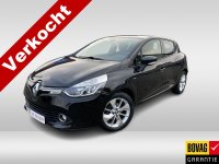 Renault Clio 0.9 TCe Limited I