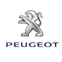 Originele Peugeot onderdelen