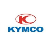 Originele Kymco onderdelen