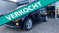 SEAT Mii 1.0 Chill Out 5-deurs