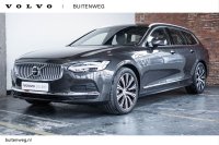 Volvo V90 T6 Automaat Recharge AWD