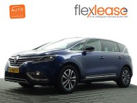Renault Espace 1.8 TCe Intens Panoramic