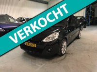 Renault Clio 1.2 TCe Special Line