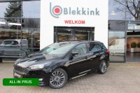 Ford FOCUS Wagon 1.0 ST-Line 140