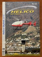 Helico-Skyheli 2018 nr. 133
