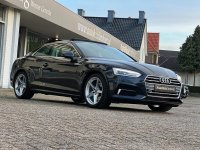 Audi A5 Coupé 2.0 TFSI ultra
