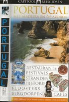 Portugal Reataurants - Festivals - Stranden