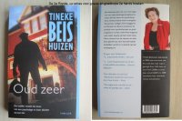 397 - Oud Zeer - Tineke