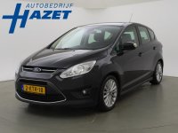 Ford C-MAX 1.0 ECOBOOST 125 PK