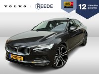 Volvo S90 2.0 B5 Automaat Ultimate