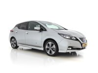 Nissan Leaf Tekna 40 kWh (INCL-BTW)