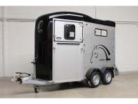 Cheval Liberte Touring One 1,5 Paards